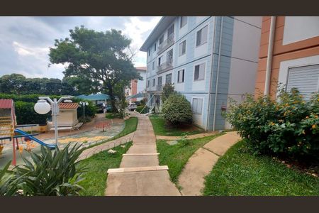 11_photo/94c8c909b7.cd6912d4e48c45dd-ATLAS-a5346ce3-0005-49b4-b1d1-b1a988a0e579.jpg de apartamento à venda com 2 quartos, 66m² em Chácaras Campos Elíseos, Campinas