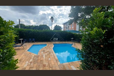 12_photo/94c8c909b7.cd6912d4e48c45dd-ATLAS-cff4108f-8242-4abd-82e8-57b74a798052.jpg de apartamento à venda com 2 quartos, 66m² em Chácaras Campos Elíseos, Campinas