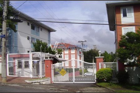 4_photo/94c8c909b7.cdf9c15a3544dba0-ATLAS-4e7737ab-21fc-46df-90c9-25f9c14669a0.jpg de apartamento à venda com 2 quartos, 60m² em Chácaras Campos Elíseos, Campinas