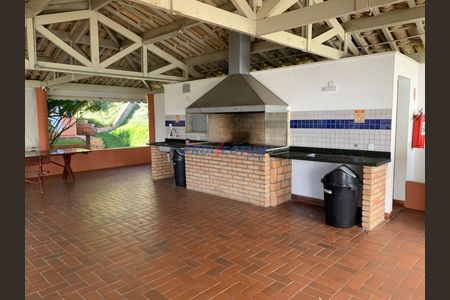 5_photo/94c8c909b7.cdf9c15a3544dba0-ATLAS-514f0b82-256a-48d0-9ad3-a2a277d2fb6a.jpg de apartamento à venda com 2 quartos, 60m² em Chácaras Campos Elíseos, Campinas