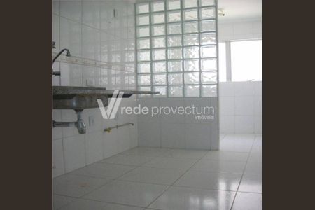 8_photo/94c8c909b7.cdf9c15a3544dba0-ATLAS-92cfa3dc-072a-4edd-9e71-7e333ccfa58f.jpg de apartamento à venda com 2 quartos, 60m² em Chácaras Campos Elíseos, Campinas