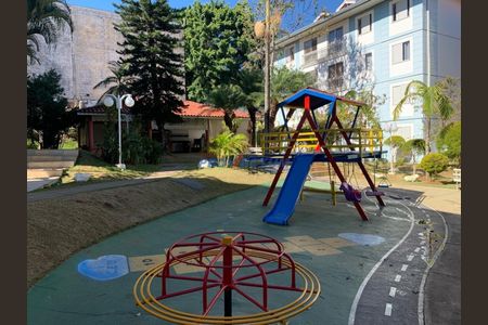 9_photo/94c8c909b7.cdf9c15a3544dba0-ATLAS-c34e81d1-050a-43db-8f06-e8eec3f63931.jpg de apartamento à venda com 2 quartos, 60m² em Chácaras Campos Elíseos, Campinas