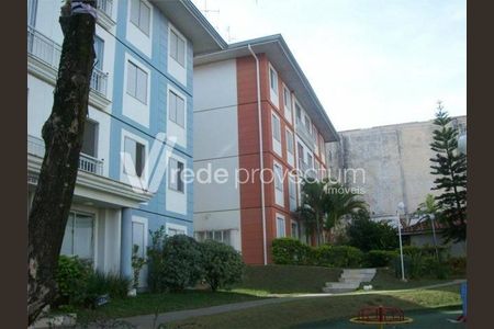 10_photo/94c8c909b7.cdf9c15a3544dba0-ATLAS-d162c410-a5c5-46ce-8fc5-0d621d86abf4.jpg de apartamento à venda com 2 quartos, 60m² em Chácaras Campos Elíseos, Campinas