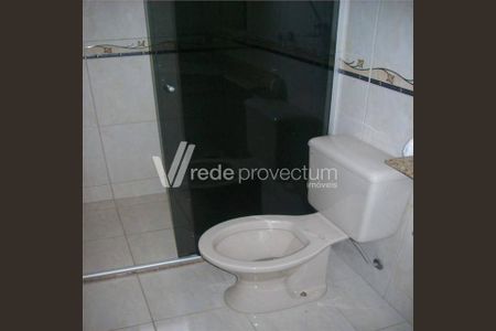 11_photo/94c8c909b7.cdf9c15a3544dba0-ATLAS-e5efef53-12f2-4899-8cab-2bba9aff0b2a.jpg de apartamento à venda com 2 quartos, 60m² em Chácaras Campos Elíseos, Campinas