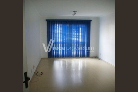 12_photo/94c8c909b7.cdf9c15a3544dba0-ATLAS-eb8af48a-e681-4bde-884c-27651902892a.jpg de apartamento à venda com 2 quartos, 60m² em Chácaras Campos Elíseos, Campinas