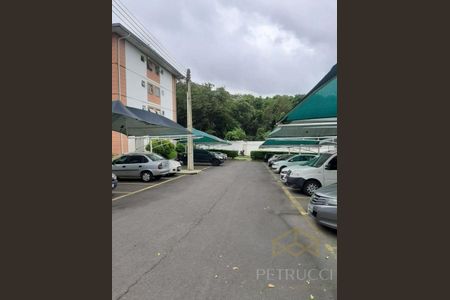 1_photo/94c8c909b7.f0904aec905752be-ATLAS-15c018d4-50d1-488e-99d2-e423b920e615.jpg de apartamento à venda com 2 quartos, 69m² em Chácaras Campos Elíseos, Campinas