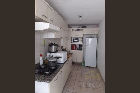 3_photo/94c8c909b7.f0904aec905752be-ATLAS-2d00a3bb-a6bd-42f9-bade-85eb550d1c23.jpg de apartamento à venda com 2 quartos, 69m² em Chácaras Campos Elíseos, Campinas