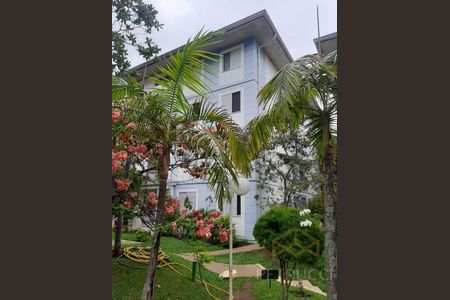 4_photo/94c8c909b7.f0904aec905752be-ATLAS-48917ef1-7c3e-47b1-beec-12dacfa8e724.jpg de apartamento à venda com 2 quartos, 69m² em Chácaras Campos Elíseos, Campinas