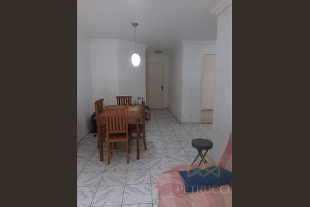 6_photo/94c8c909b7.f0904aec905752be-ATLAS-68d61a86-b793-4cd8-9aab-6a6498caa50d.jpg de apartamento à venda com 2 quartos, 69m² em Chácaras Campos Elíseos, Campinas