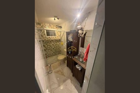 2_photo/94c8c909b7.f1d813e8461c2c80-ATLAS-1cc8073a-b939-4a72-b0e7-c86e6c651e05.jpg de apartamento à venda com 2 quartos, 55m² em Chácaras Campos Elíseos, Campinas