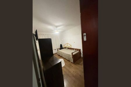 4_photo/94c8c909b7.f1d813e8461c2c80-ATLAS-24bb2df4-3c82-4249-91c5-c3e6215aac51.jpg de apartamento à venda com 2 quartos, 55m² em Chácaras Campos Elíseos, Campinas