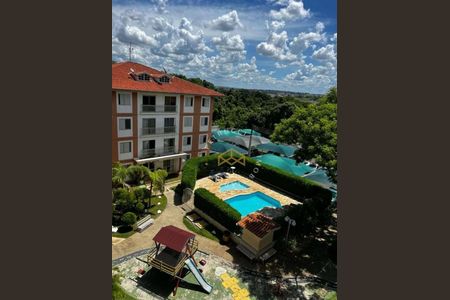 5_photo/94c8c909b7.f1d813e8461c2c80-ATLAS-2903a592-95b5-41e1-9dcf-2ffeec7b1b72.jpg de apartamento à venda com 2 quartos, 55m² em Chácaras Campos Elíseos, Campinas