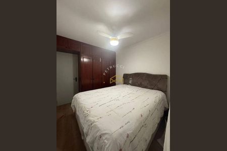 6_photo/94c8c909b7.f1d813e8461c2c80-ATLAS-2fbe6048-1d72-4bb0-9512-71125e9b2a20.jpg de apartamento à venda com 2 quartos, 55m² em Chácaras Campos Elíseos, Campinas