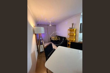 8_photo/94c8c909b7.f1d813e8461c2c80-ATLAS-5d3f1c53-aec0-4a4b-b39f-317e882738e6.jpg de apartamento à venda com 2 quartos, 55m² em Chácaras Campos Elíseos, Campinas