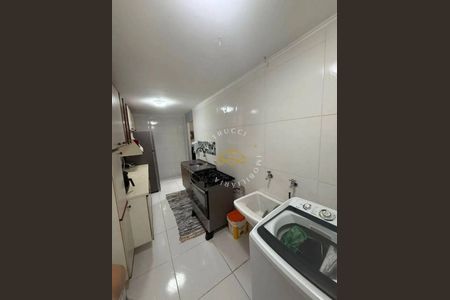 10_photo/94c8c909b7.f1d813e8461c2c80-ATLAS-63b4492c-7772-41cf-bf30-0b231fc3fa84.jpg de apartamento à venda com 2 quartos, 55m² em Chácaras Campos Elíseos, Campinas