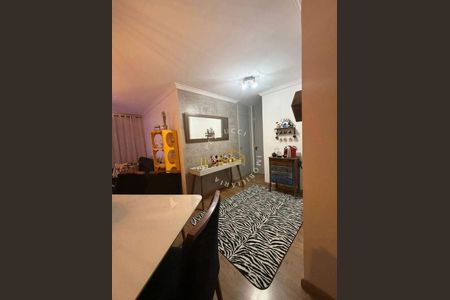 11_photo/94c8c909b7.f1d813e8461c2c80-ATLAS-747c5d15-d8eb-4489-bddb-d66431ca5cc4.jpg de apartamento à venda com 2 quartos, 55m² em Chácaras Campos Elíseos, Campinas