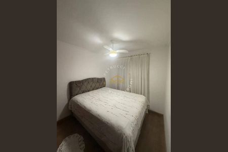 12_photo/94c8c909b7.f1d813e8461c2c80-ATLAS-dd04f2de-494f-4fab-8939-559b19b92adb.jpg de apartamento à venda com 2 quartos, 55m² em Chácaras Campos Elíseos, Campinas