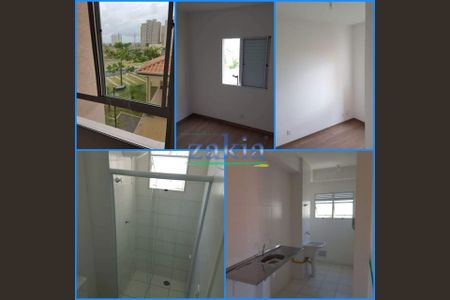 3_photo/94c8c90acd.598c66e7e5047e83-ATLAS-1976255a-faef-4c85-82a2-3cee91c99540.jpg de apartamento à venda com 2 quartos, 50m² em Jardim São José, Campinas