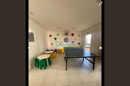 5_photo/94c8c90acd.598c66e7e5047e83-ATLAS-1e17baee-ae6d-4631-a4b2-02b274bb2d00.jpg de apartamento à venda com 2 quartos, 50m² em Jardim São José, Campinas