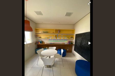 8_photo/94c8c90acd.598c66e7e5047e83-ATLAS-380c9bd9-c1fc-4ee9-85d0-06e646b6c1d6.jpg de apartamento à venda com 2 quartos, 50m² em Jardim São José, Campinas