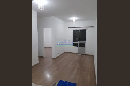 9_photo/94c8c90acd.598c66e7e5047e83-ATLAS-674fcda8-cbc9-4dde-a424-c1449c40afc8.jpg de apartamento à venda com 2 quartos, 50m² em Jardim São José, Campinas