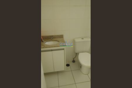 10_photo/94c8c90acd.598c66e7e5047e83-ATLAS-77f3fd6b-4d23-44d4-932b-5658cd0f5c2e.jpg de apartamento à venda com 2 quartos, 50m² em Jardim São José, Campinas