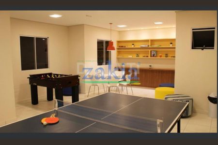 11_photo/94c8c90acd.598c66e7e5047e83-ATLAS-7d1c7dfd-c085-4535-a2db-70c6119fe34f.jpg de apartamento à venda com 2 quartos, 50m² em Jardim São José, Campinas