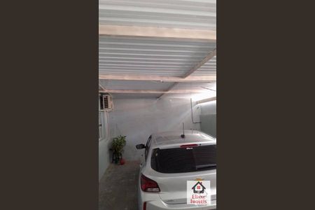 5_photo/94c8c90b0d.7954feb32d1ae247-ATLAS-237243b4-47e2-4bc1-9792-0041ecbc3b6d.jpg de casa à venda com 4 quartos, 120m² em Jardim das Bandeiras, Campinas