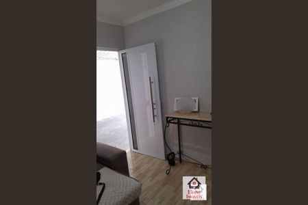 4_photo/94c8c90b0d.7954feb32d1ae247-ATLAS-36d9999b-a269-4e4e-9489-a24e74c0818c.jpg de casa à venda com 4 quartos, 120m² em Jardim das Bandeiras, Campinas