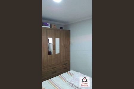 11_photo/94c8c90b0d.7954feb32d1ae247-ATLAS-43de20f0-930e-4a69-9b2b-392936f2a448.jpg de casa à venda com 4 quartos, 120m² em Jardim das Bandeiras, Campinas