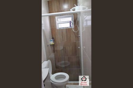 6_photo/94c8c90b0d.7954feb32d1ae247-ATLAS-54d8e7f2-71fa-44c8-843d-daa9057ac3b6.jpg de casa à venda com 4 quartos, 120m² em Jardim das Bandeiras, Campinas