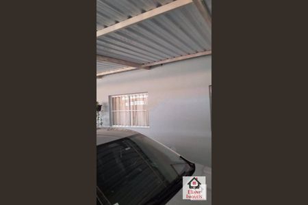 10_photo/94c8c90b0d.7954feb32d1ae247-ATLAS-fe25ce8a-9f2e-4820-bf20-9b865a0b47c5.jpg de casa à venda com 4 quartos, 120m² em Jardim das Bandeiras, Campinas