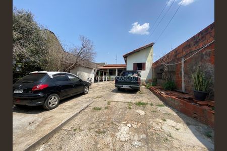 4_photo/94c8c90b39.21b82dd0b136b59b-ATLAS-5cb6e4fe-715c-47c7-ae89-78e19e1b36fe.jpg de casa à venda com 3 quartos, 97m² em Jardim das Bandeiras, Campinas