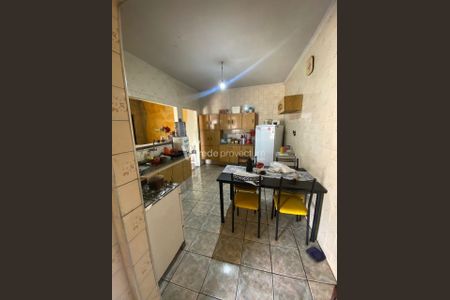 3_photo/94c8c90b39.21b82dd0b136b59b-ATLAS-6b25d2e9-318f-4187-8d33-c340ee4e08e4.jpg de casa à venda com 3 quartos, 97m² em Jardim das Bandeiras, Campinas