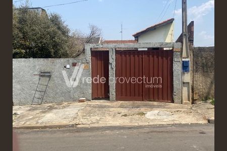 5_photo/94c8c90b39.21b82dd0b136b59b-ATLAS-8a8a74cc-6bf5-4d7e-a3d2-591660c50805.jpg de casa à venda com 3 quartos, 97m² em Jardim das Bandeiras, Campinas