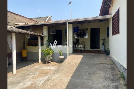 5_photo/94c8c90b39.21b82dd0b136b59b-ATLAS-966feab7-219c-41a7-a59b-08a5e84fbf08.jpg de casa à venda com 3 quartos, 97m² em Jardim das Bandeiras, Campinas