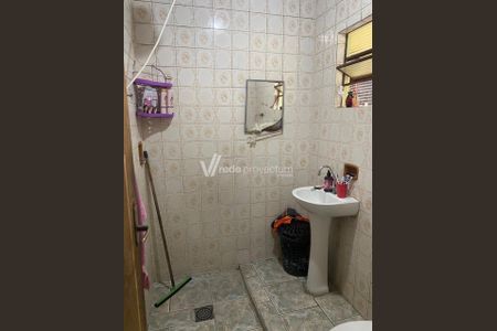 6_photo/94c8c90b39.21b82dd0b136b59b-ATLAS-c9ea346f-22e5-4fba-96d5-2b8873d514fd.jpg de casa à venda com 3 quartos, 97m² em Jardim das Bandeiras, Campinas