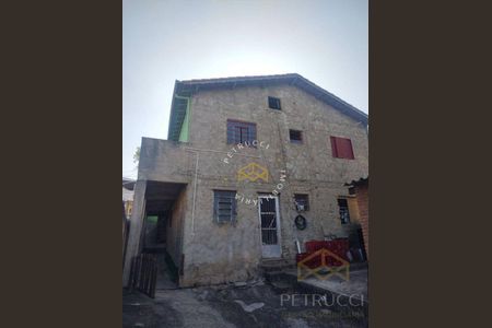 1_photo/94c8c90b57.70d34e1d457a0501-ATLAS-2a5ff5c7-c563-448d-88c7-201bc04e9d18.jpg de casa à venda com 6 quartos, 350m² em Jardim São José, Campinas