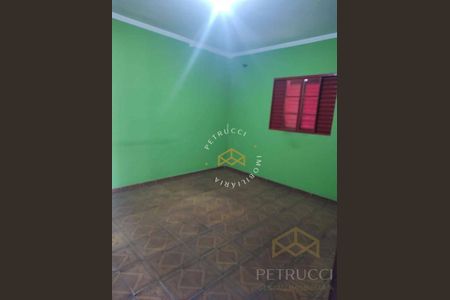 3_photo/94c8c90b57.70d34e1d457a0501-ATLAS-59c65448-45f5-49c9-9d7e-eb93305c2ab2.jpg de casa à venda com 6 quartos, 350m² em Jardim São José, Campinas