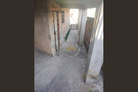 4_photo/94c8c90b57.70d34e1d457a0501-ATLAS-643eea3f-8ff2-4366-807e-ea8e7d127afb.jpg de casa à venda com 6 quartos, 350m² em Jardim São José, Campinas