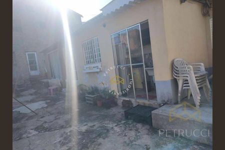 7_photo/94c8c90b57.70d34e1d457a0501-ATLAS-76f3517a-1f7d-40ea-bb57-cbbd61235ff1.jpg de casa à venda com 6 quartos, 350m² em Jardim São José, Campinas