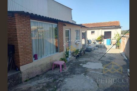 6_photo/94c8c90b57.70d34e1d457a0501-ATLAS-9e03ea9f-93b2-474a-99db-76f9a52323c1.jpg de casa à venda com 6 quartos, 350m² em Jardim São José, Campinas