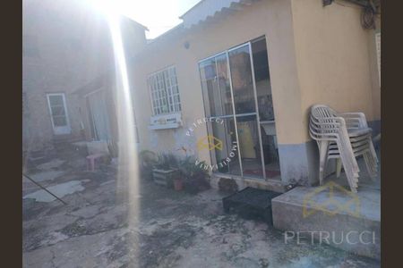 7_photo/94c8c90b57.70d34e1d457a0501-ATLAS-a12a59ec-534e-48f6-83dd-a44fa158b98b.jpg de casa à venda com 6 quartos, 350m² em Jardim São José, Campinas