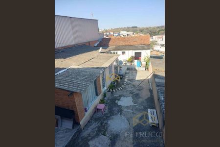 6_photo/94c8c90b57.70d34e1d457a0501-ATLAS-ae0d0207-cd9b-4f0f-a27d-adada9f928cb.jpg de casa à venda com 6 quartos, 350m² em Jardim São José, Campinas