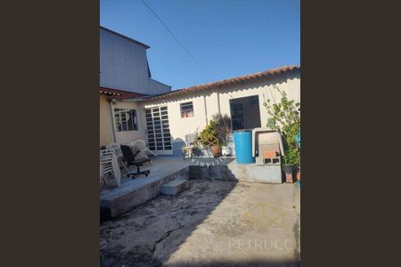 8_photo/94c8c90b57.70d34e1d457a0501-ATLAS-b1389ace-b8e2-420a-90e6-dfad876b90cb.jpg de casa à venda com 6 quartos, 350m² em Jardim São José, Campinas