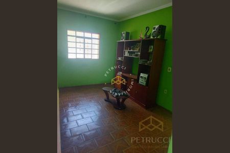 12_photo/94c8c90b57.70d34e1d457a0501-ATLAS-cb0ea417-2eee-49b8-b872-3b2b1cf0dc53.jpg de casa à venda com 6 quartos, 350m² em Jardim São José, Campinas