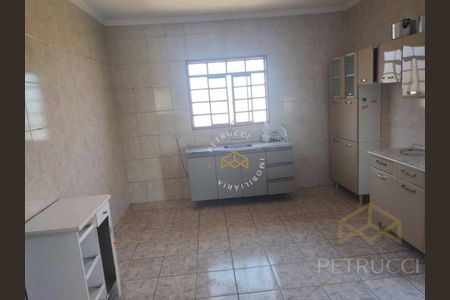 9_photo/94c8c90b57.70d34e1d457a0501-ATLAS-d7b7a04e-bce7-44ac-87af-ab0a4b421f3b.jpg de casa à venda com 6 quartos, 350m² em Jardim São José, Campinas