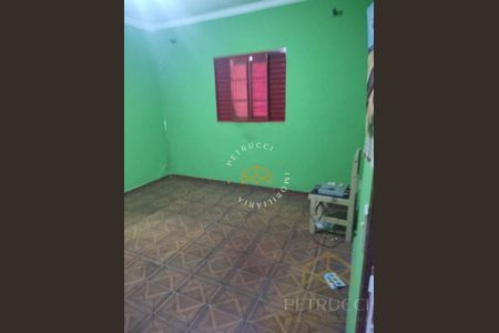 11_photo/94c8c90b57.70d34e1d457a0501-ATLAS-e5e6420d-d6e3-4523-aabf-a113e88d2a7b.jpg de casa à venda com 6 quartos, 350m² em Jardim São José, Campinas