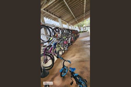 5_photo/94c8c90c29.bcdfc4915c894ba1-ATLAS-31d08ab2-e0d2-49dd-874b-3b81beb081f2.jpg de apartamento à venda com 2 quartos, 65m² em Jardim das Bandeiras, Campinas