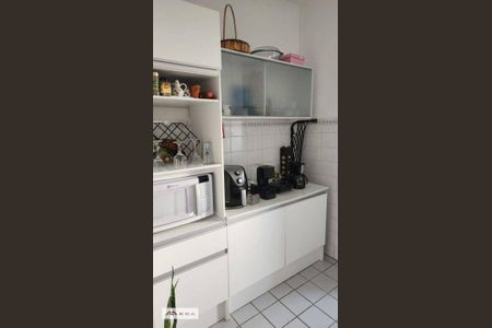 10_photo/94c8c90c29.bcdfc4915c894ba1-ATLAS-6a818bd8-2311-4ca4-9f7f-a4aa71d24b74.jpg de apartamento à venda com 2 quartos, 65m² em Jardim das Bandeiras, Campinas